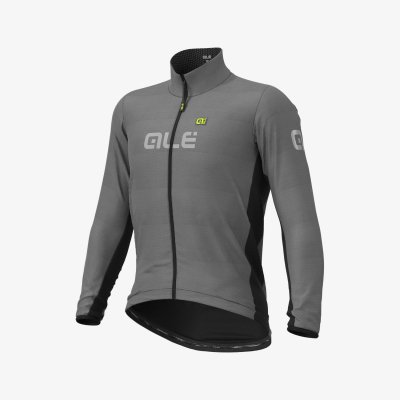 ALÉ cycle clothing