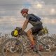 Scott Cornish bikepacking