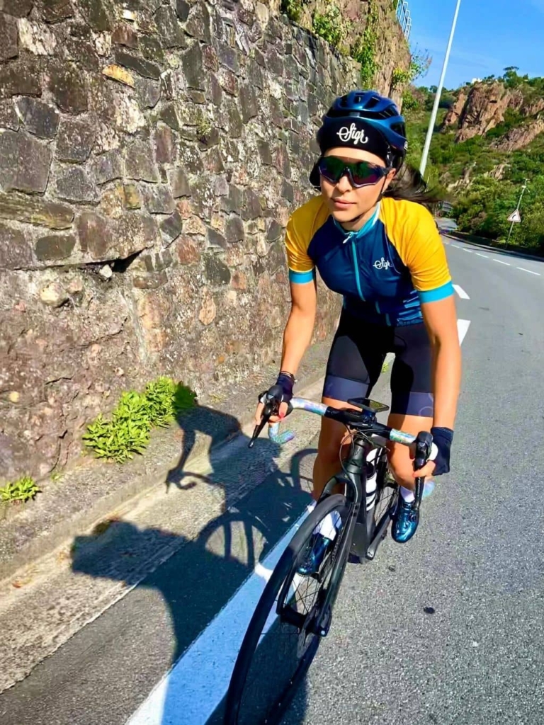 Sigr SIGR Team Descent Jersey – pedalnorth