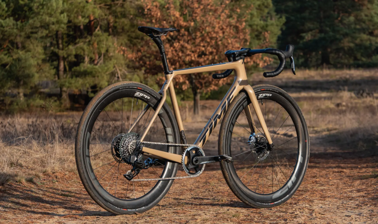 bottecchia rennräder Bottecchia Rennrad T1 TOURMALET 2018 Schwarz Carbon - 2. Hand main image 0