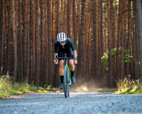 TIME ADHX45_Forest_Selects_11