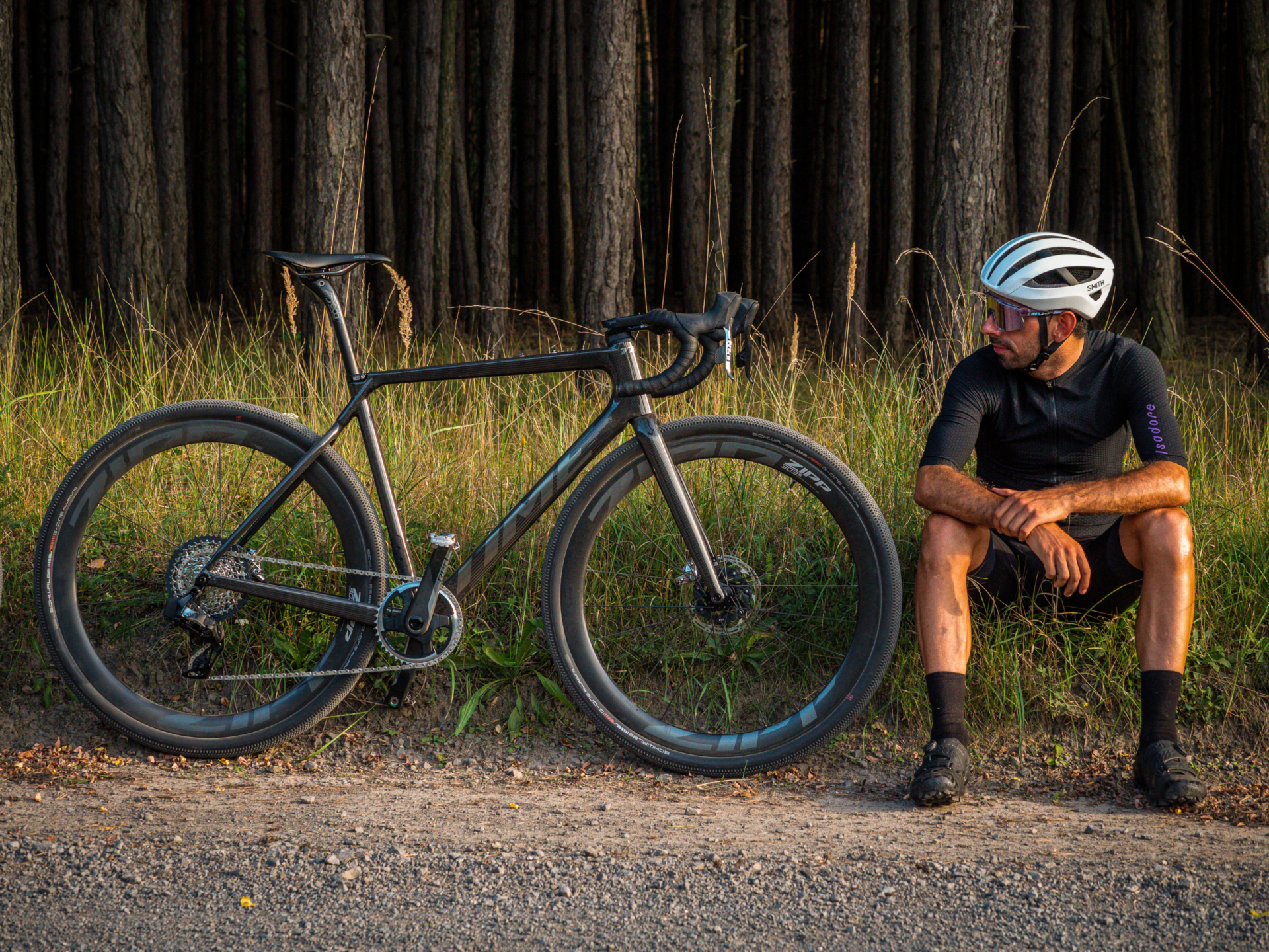 TIME ADHX45_Forest_Selects_18