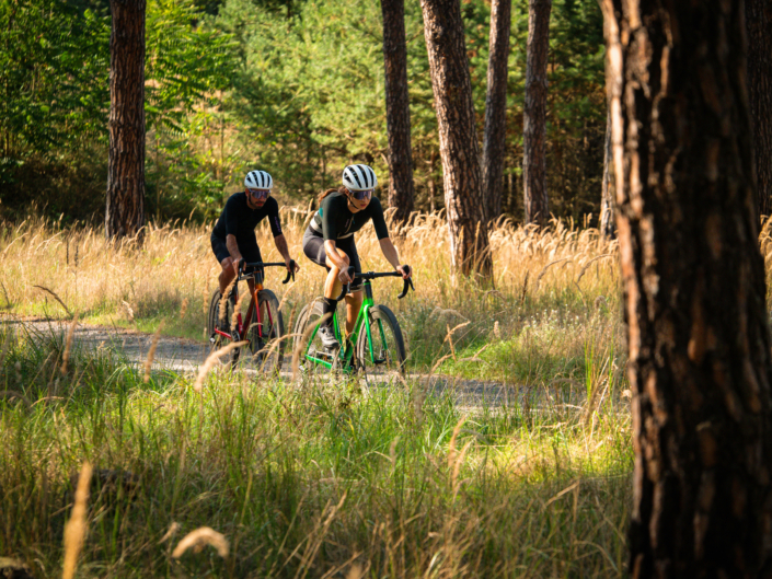 TIME ADHX45_Forest_Selects_3