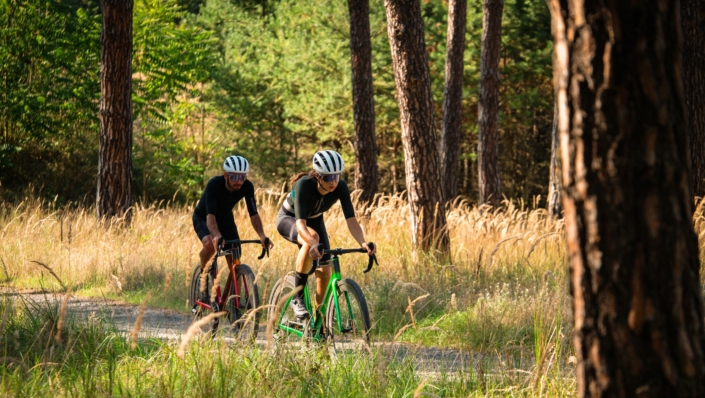 TIME ADHX45_Forest_Selects_3 wide