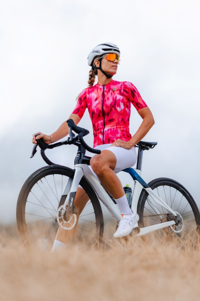 AleSS26 - Day 1 - Harry Talbot-2952