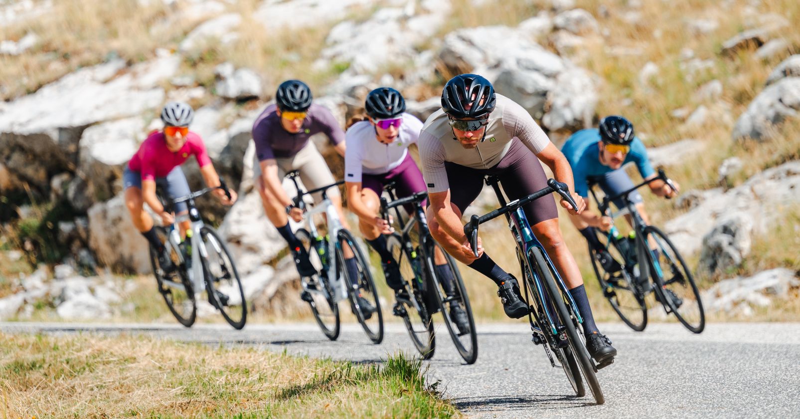 AleSS26 - Day 2 - Chris Auld-0446 edited