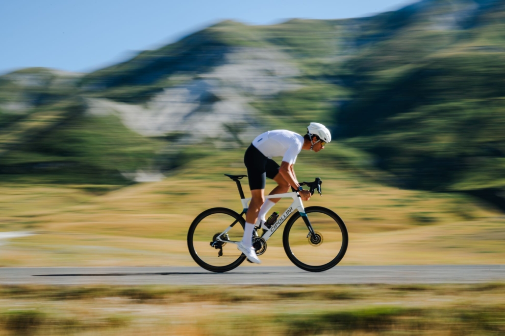 AleSS26 - Day 3 - Chris Auld-7298