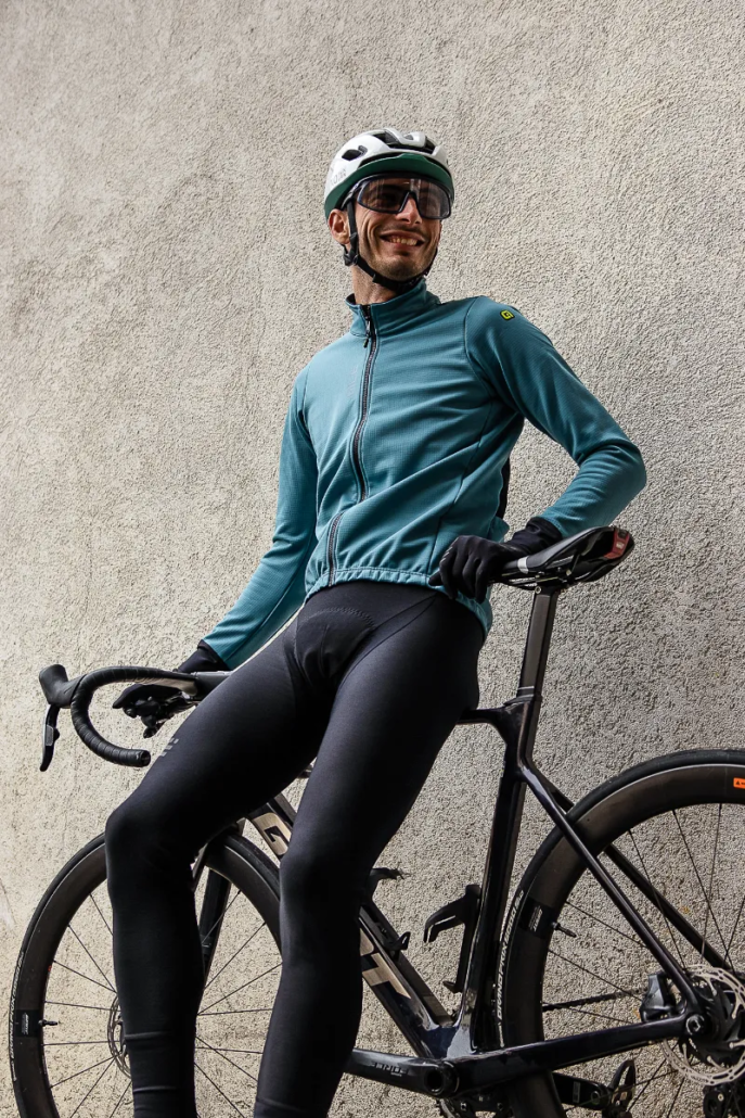 Alex in winter Ale 2025 stationary 1