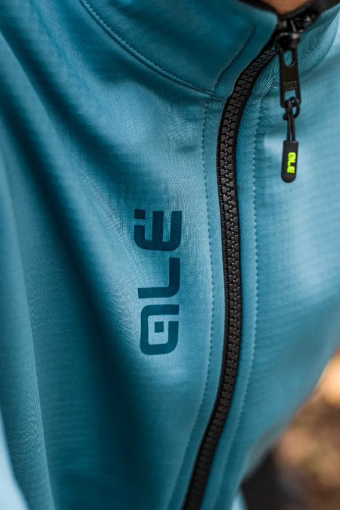 Alex in winter Ale 2025 stationary 2