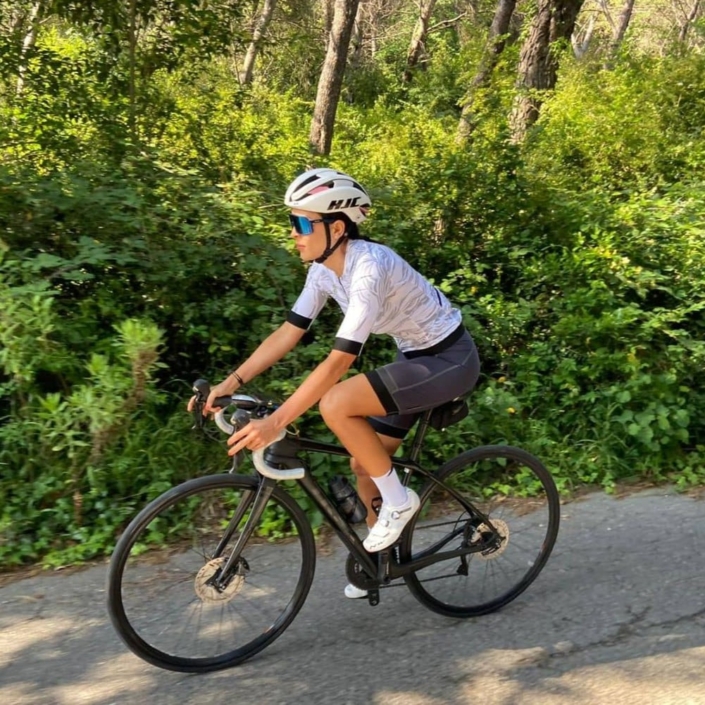 Diane-Biehler-edited 2026