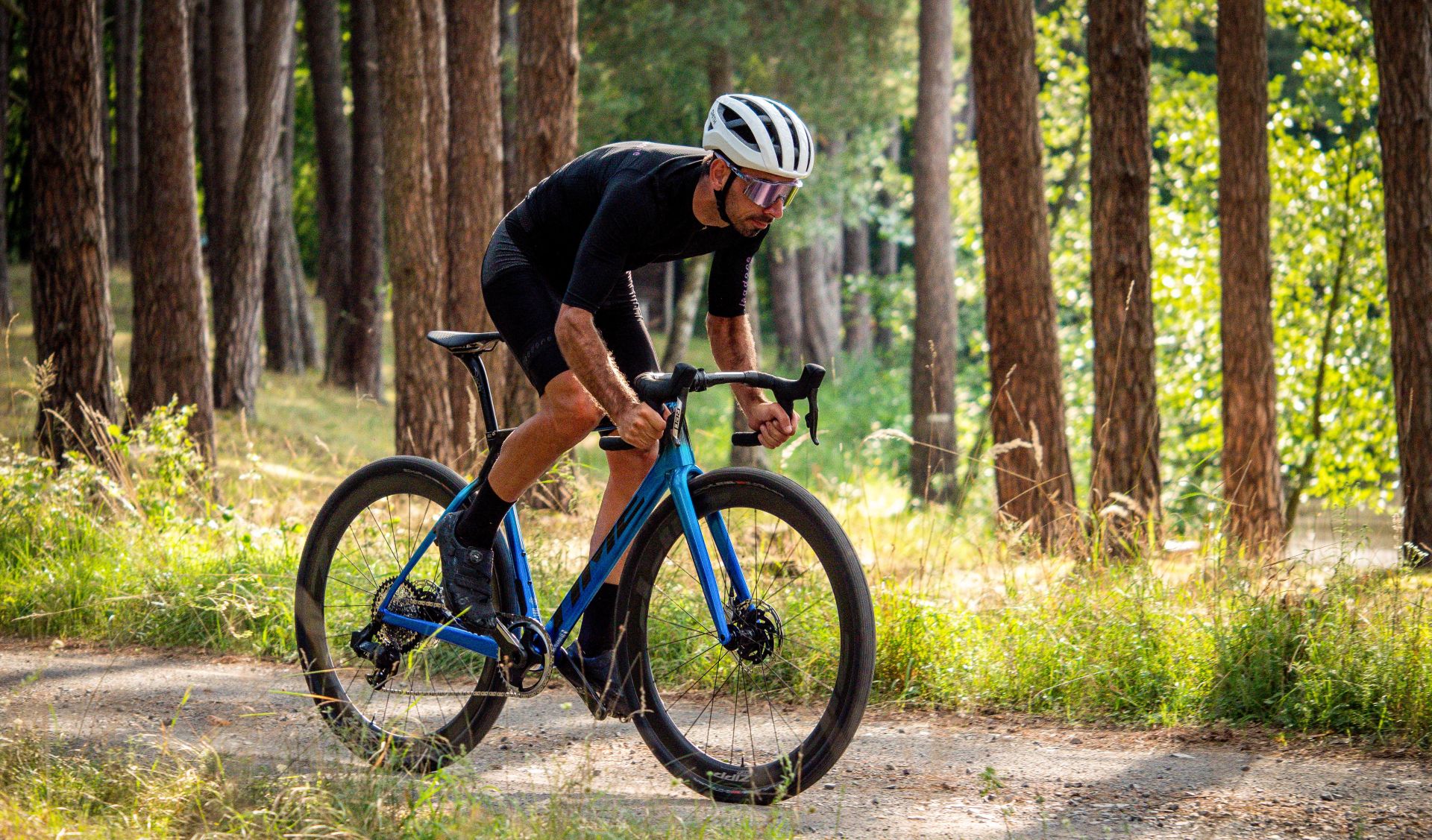 TIME ADHX45_Forest_Selects_13