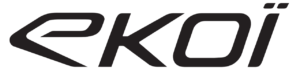 Logo Ekoï 2024-Photoroom