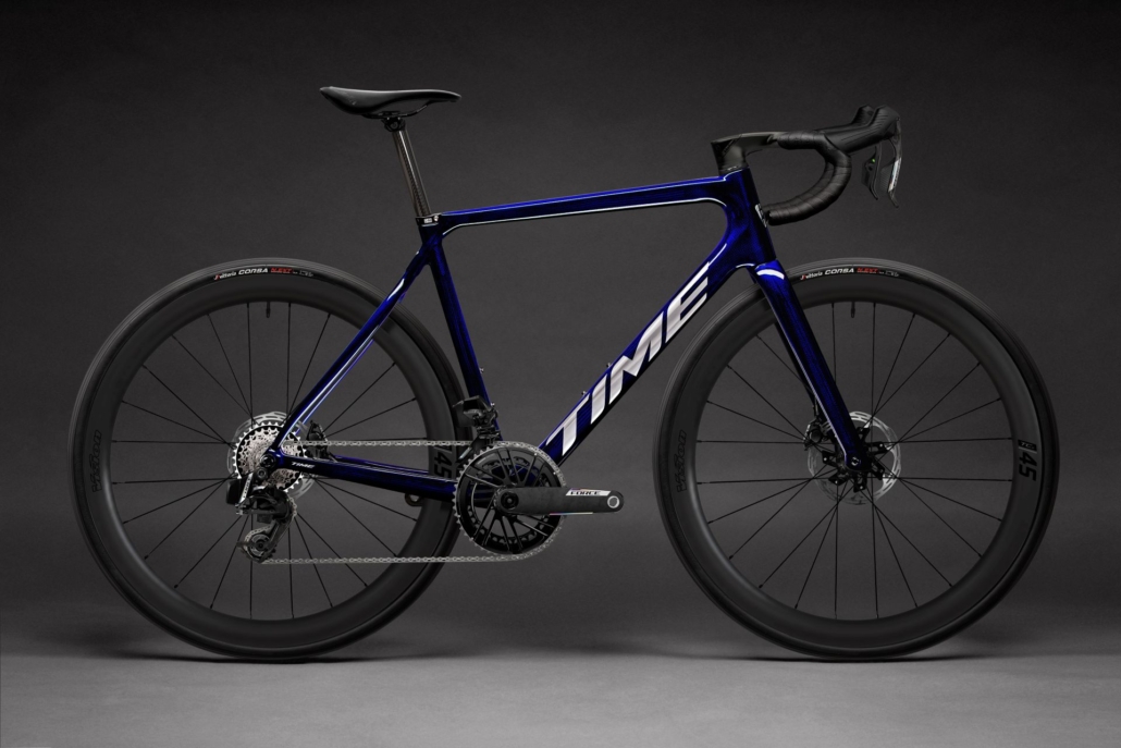 NXR_Force2X_N02Cobalt