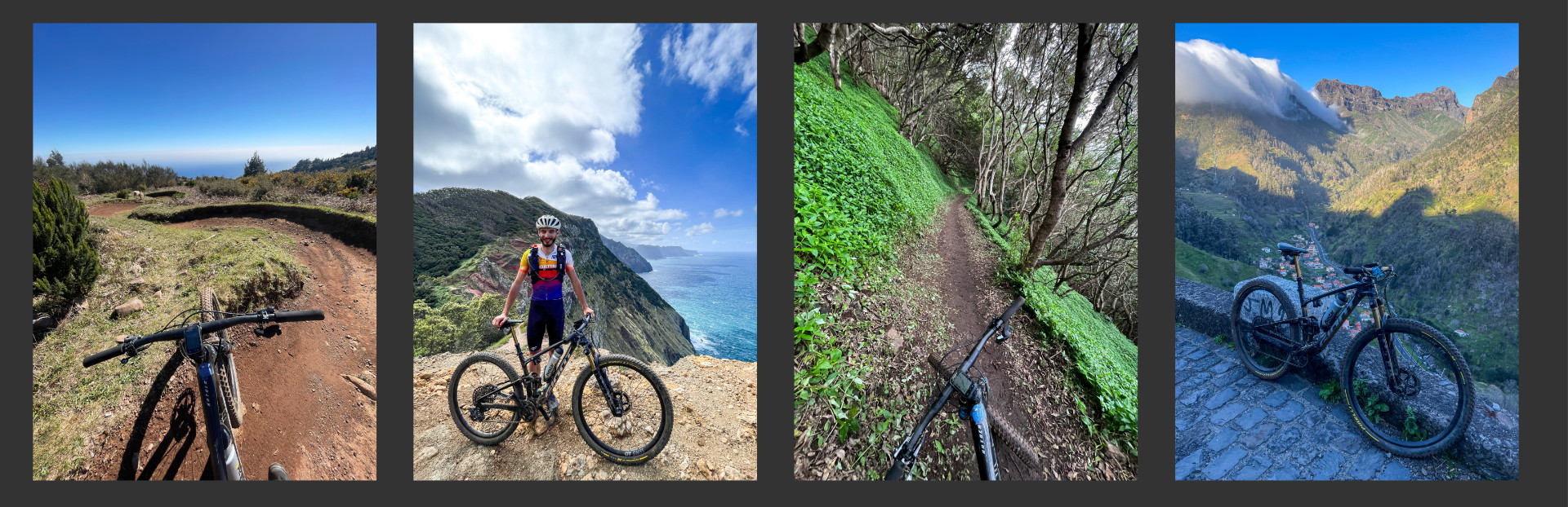 Alex Madeira mtb banner 2026