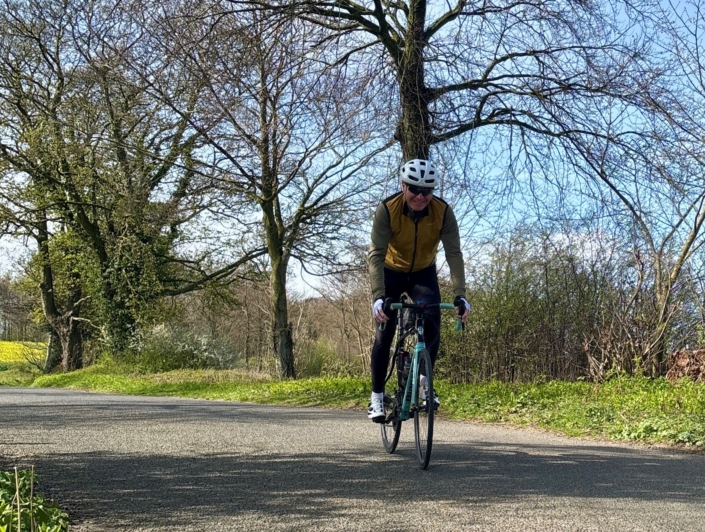 Robert GripGrab PCR ls jersey summer 2026 3