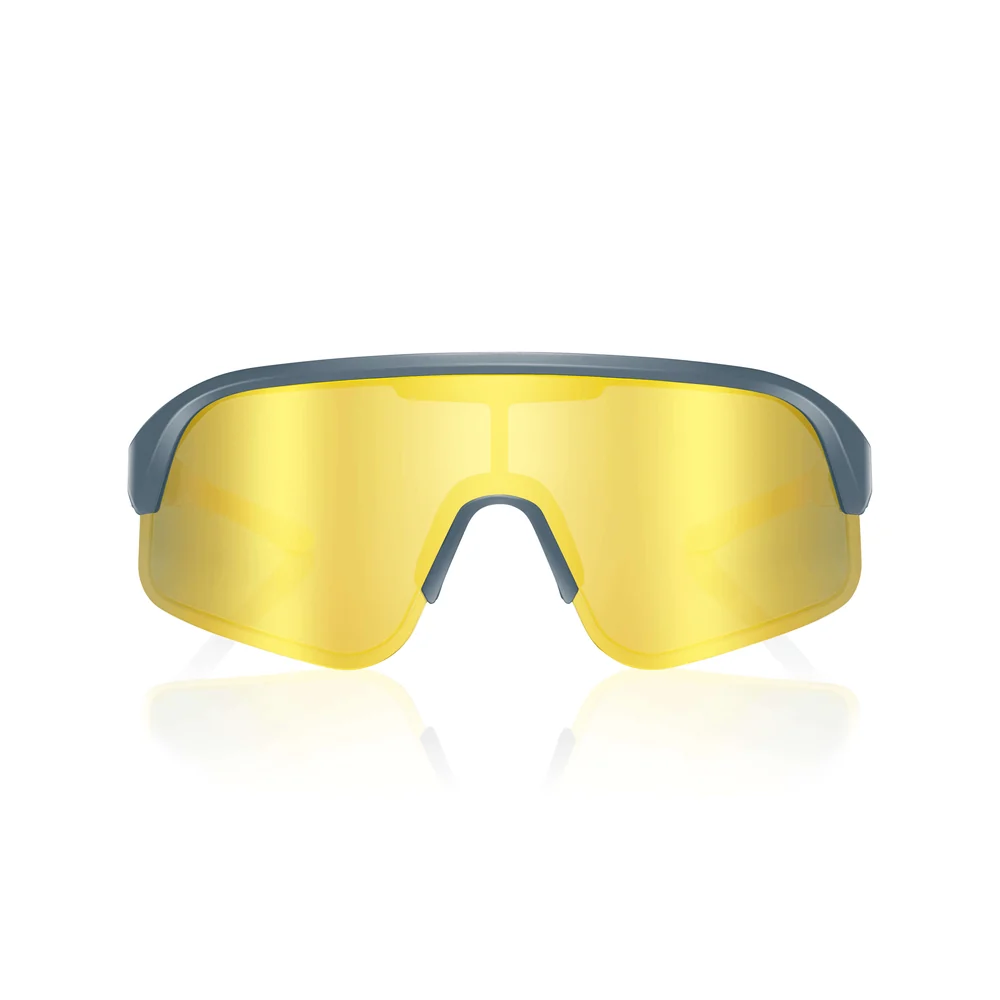 Povec_C1_Denim_Blue_Gold_Revo_2