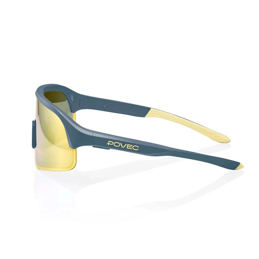 Povec_C1_Denim_Blue_Gold_Revo_3